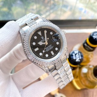 Rolex-134