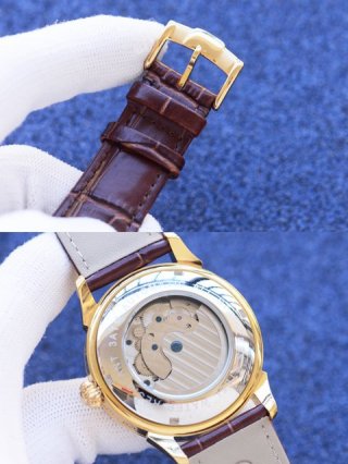 Rolex-212