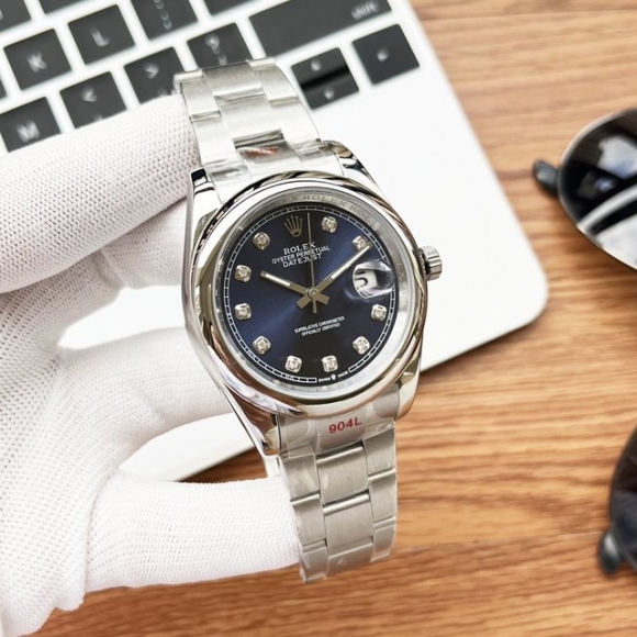 Rolex-50