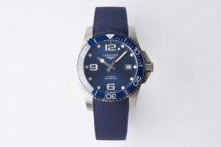 Longines-11