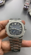 Patek Philippe-21