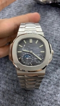 Patek Philippe-31