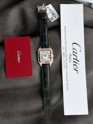 Cartier-39