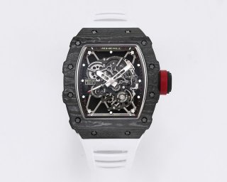 Richard mille-15