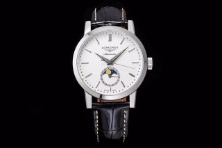 Longines-7