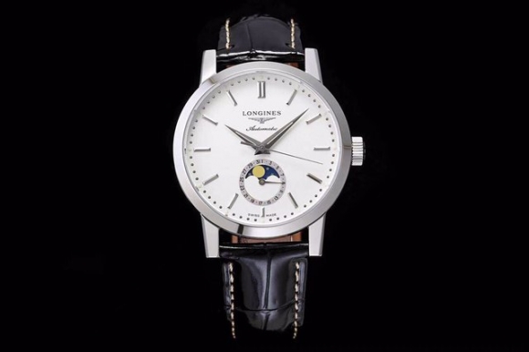 Longines-7