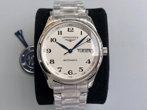 Longines-33