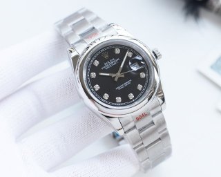 Rolex-66