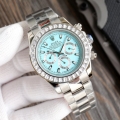 Rolex-18