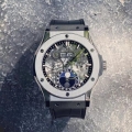 Hublot-12