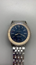 Breitling-16