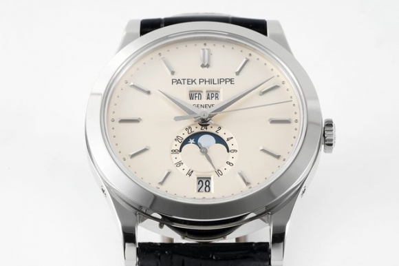 Patek Philippe-45