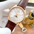 Rolex-27