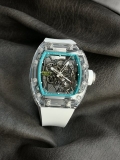 Richard mille-13