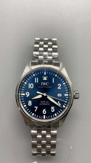 Jaeger-Watch-31