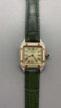 Cartier-32