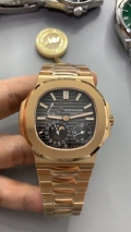 Patek Philippe-14