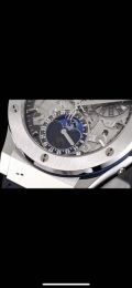 Hublot-16