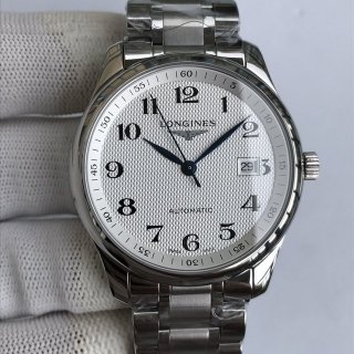 Longines-35