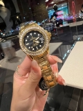 Rolex-168