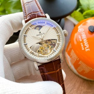 Rolex-157