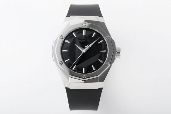 Hublot-20