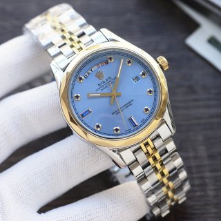 Rolex-38