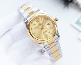 Rolex-65