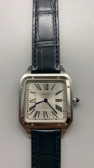 Cartier-20