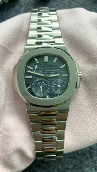 Patek Philippe-30