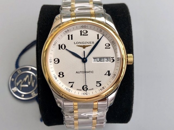 Longines-34