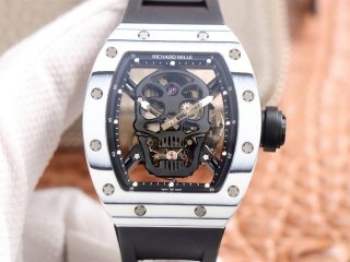 Richard mille-11