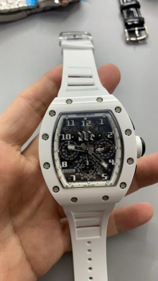 Richard mille-8