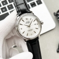 Rolex-61