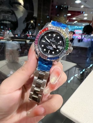 Rolex-165