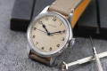 Longines-5