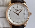 Longines-37