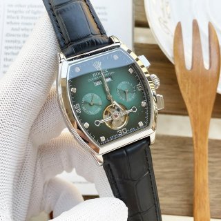 Rolex-110