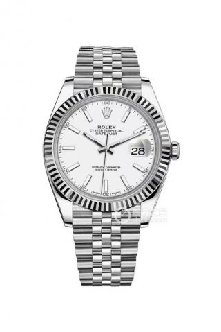 Rolex-138