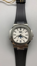 Patek Philippe-2