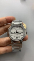 Patek Philippe-19