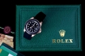 Rolex-149