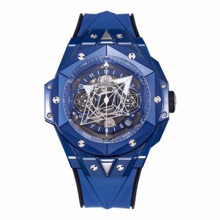 Hublot-27