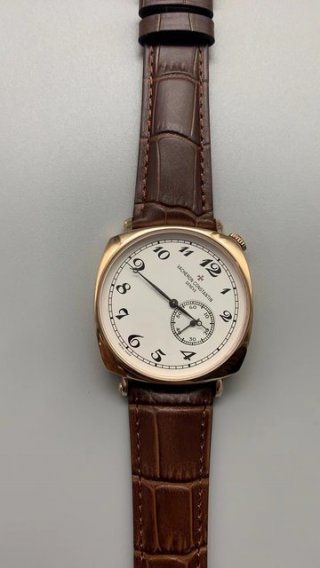 Vacheron Constantin-17